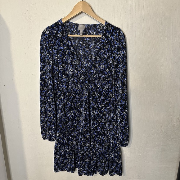 ASOS Dresses & Skirts - asos dress‎ 6